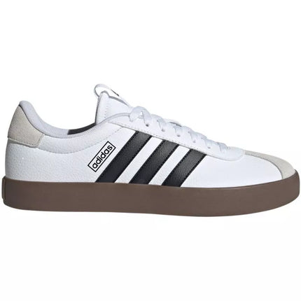 Adidas VL Court 3.0 M ID6285 batai