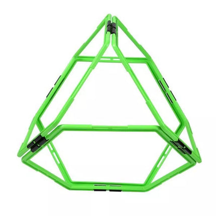 HMS SKR06 koordinacinis tinklas