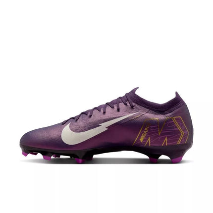 Nike Mercurial Vapor 16 Pro "Kylian Mbappé" FQ8689-500 shoes
