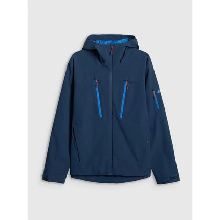 Men's 4F 8000 membrane transition jacket 4FWSS26TTJAM1122-20S