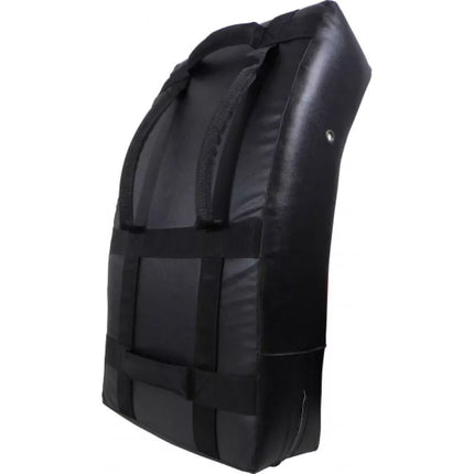 Masters formuotas skydas Plawil TZ-Premium 75 x 40 x 14 cm 14754016-Z1