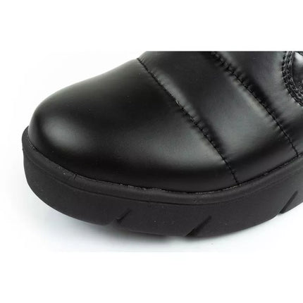 Scholl Aprica W Žieminiai batai F302351004