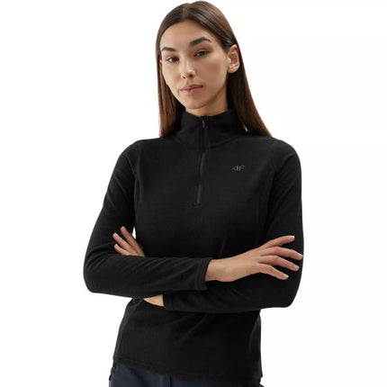 Fleece bliuzonas 4F F031 F031 20S