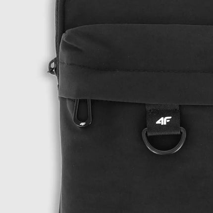 4F 4FWSS25APOUU074 20S krepšys