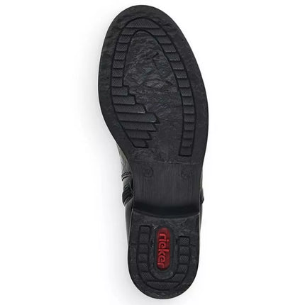 Rieker W Z4965 Chelsea Batai