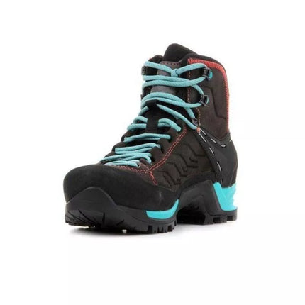 Salewa WS Mtn Trainer Mid Gtx W 63459-0674 Shoes