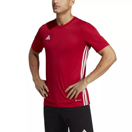 adidas Stalo 23 Džersis M HT6552