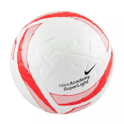 Nike Academy Superlight TM HV6345-100 Kamuolė