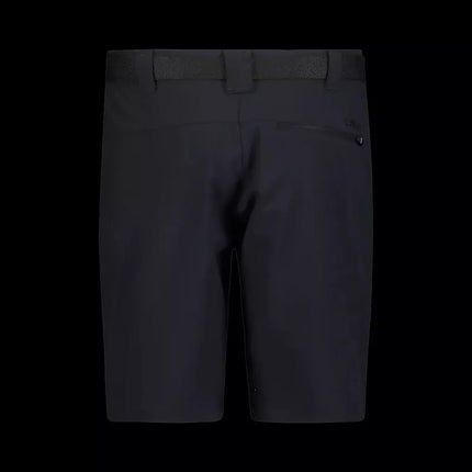 Cmp moteriški šortai Bermuda W 3T51146-U423