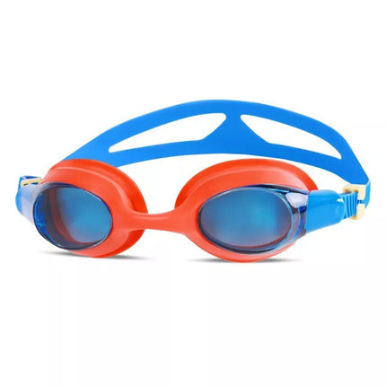 Spokey OLI swimming goggles for children