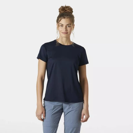 Helly Hansen HH Tech Marškinėliai 2.0 W 49580 597