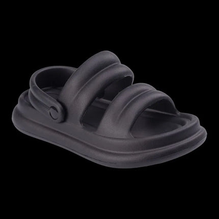 Women's ZYRA WO'S Flip-Flops