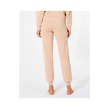 RIP CURL Wave Shapers Trackpant - Beige