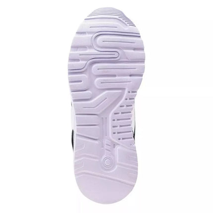 Bejo Kineros Jr batai 92800403589