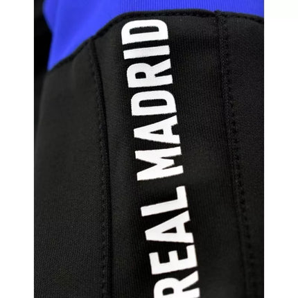 Real Madrid tracksuit RM2CHP24
