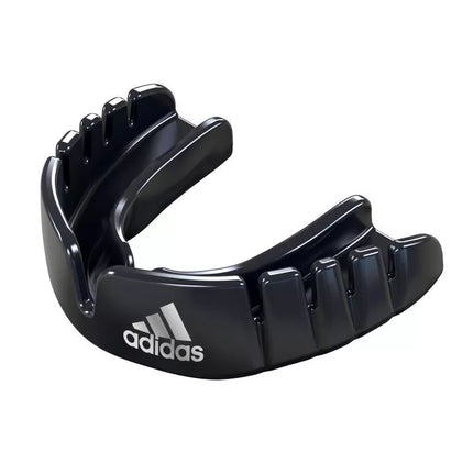 Adidas OPRO Gen4 Snap-Fit burnos apsauga