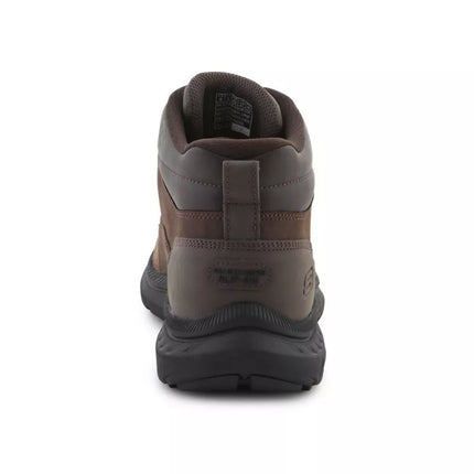 Skechers Įsispiriami Pollard - Waylon 205333-COC Kakavos