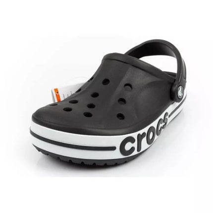 Crocs Bayaband U 205089-066 Šlepetės