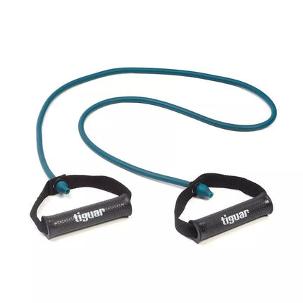 Tiguar tubing maxi tube treniruočių gumos TI-NTMA004M