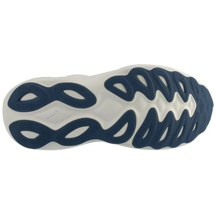 Mizuno Wave Sky 9 J1GC250251 balti 43