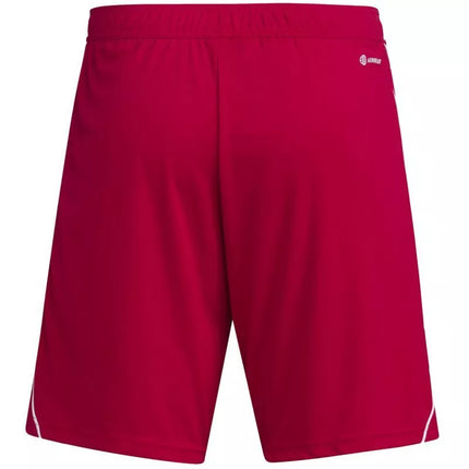 adidas Tiro 23 League šortai vyrams IB8082