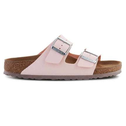 Birkenstock Arizona BS W 1019635 Flip-Flops