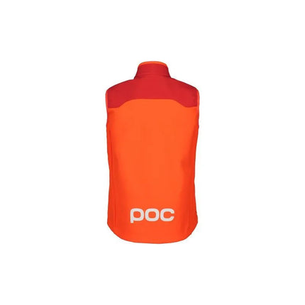POC RACE JR Ski Vest