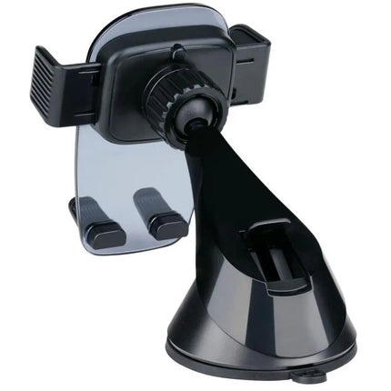 DUNLOP ROTARY CAR PHONE HOLDER