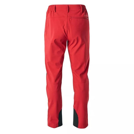 Elbrus Amboro kelnės M 92800439209