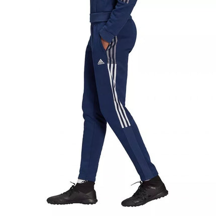 Adidas Tiro 21 sportinės kelnės W GK9676