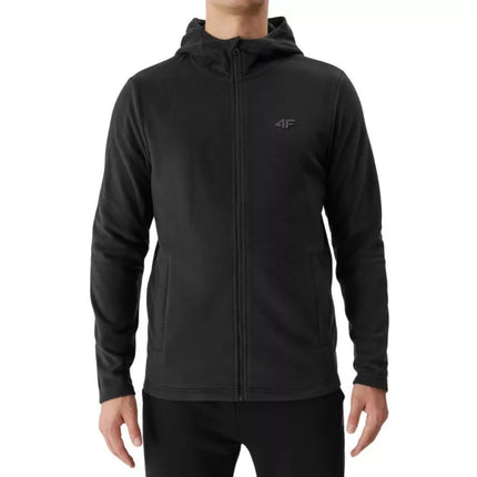 Polar 4F M176 M 4FWSS24TFLEM176 20S