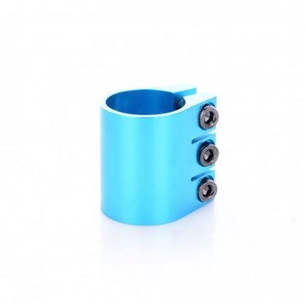 TEMPISH XBD Scooter Clamp, Wel 36mm