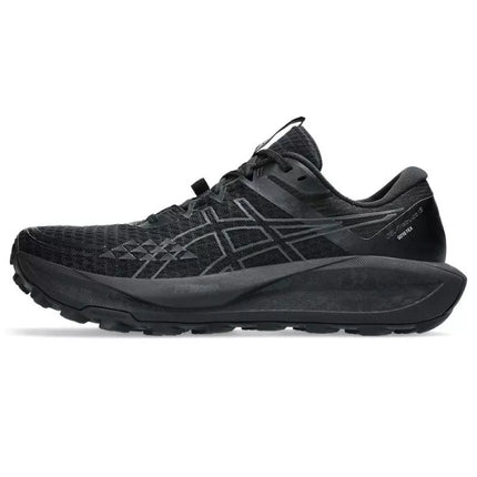 Asics Gel Trabuco 13 GTX M 1011B978002 batai