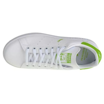 Adidas Stan Smith W FY6535 batai