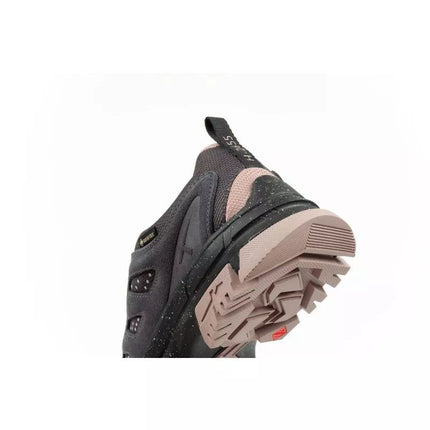 Tamaris GTX W 23769-28 073 batai