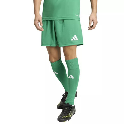 adidas ENTRADA 26 šortai JZ2519