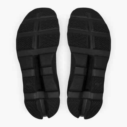 On Running Cloudmonster M 6199025 batai