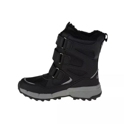 Kappa Vipos Tex K Jr 260902K-1115 batai