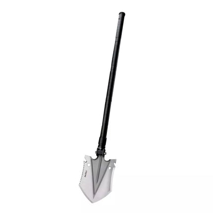 NexTool NE0114 Daugiafunkcinis kastuvas
