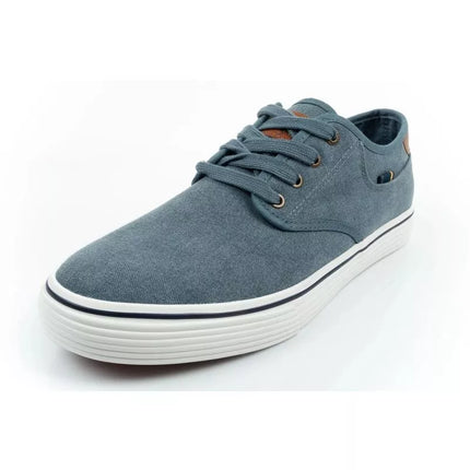 Wrangler vyriški Calypso Derby kedai, mėlyni, patogūs