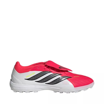 adidas Predator Pro FT TF JR7866 futbolo bateliai