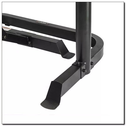 Suoliukas štangai HMS LS3859