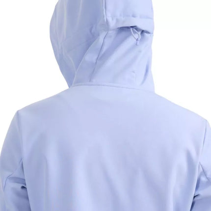Jacket 4F F359 W 4FWAW25TSOFF359 33S