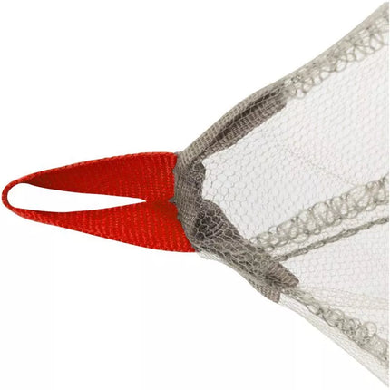 Tinklelis nuo uodų Nano Mosquito Pyramid Net ANMOS/UNI