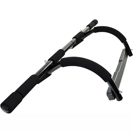 PROFIT DOOR ROD DK3239