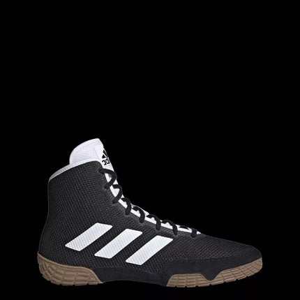 Adidas Tech Fall 2.0 M FZ5388 batai