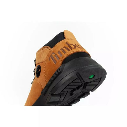 Timberland Sprint Trekker M TB0A2FEP231 batai