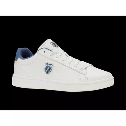 K-Swiss COURT SHIELD II batai (04412-124-M)