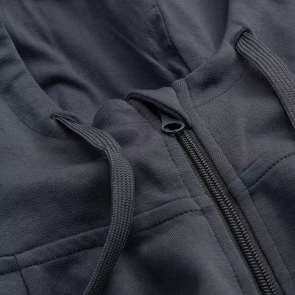 Women's Sweatshirt LADY MISINI