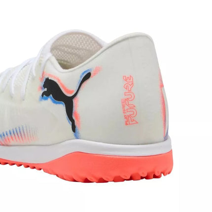 Puma Future Match Low TT 108601 01 football boots